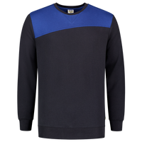 Navy-Royal_Blue_02