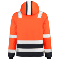 Fluor_Orange-Ink_03