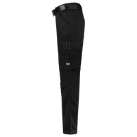 Black_04