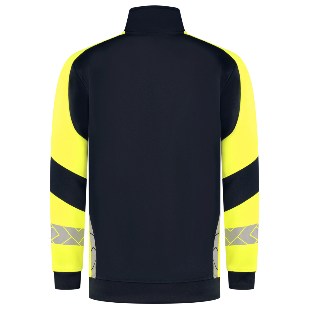 Ink-Fluor_Yellow_03