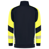 Ink-Fluor_Yellow_03