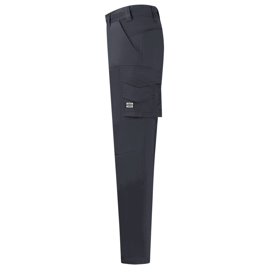 Anthracite_04