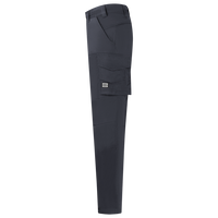 Anthracite_04