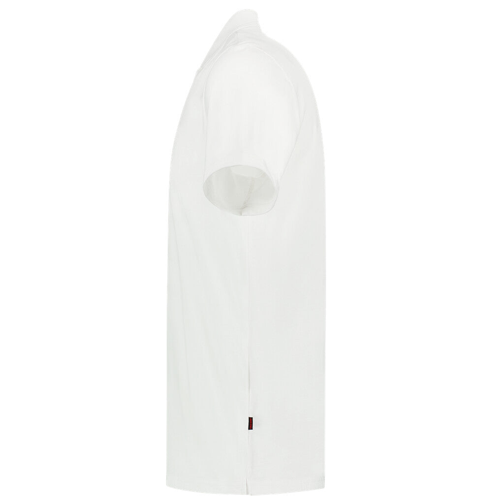 White_04