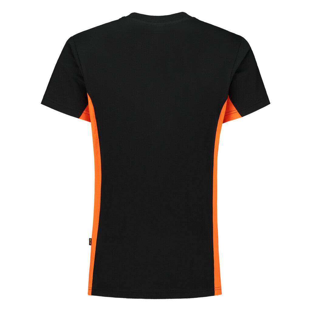 Black-Orange_03