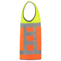 Orange-Yellow_05