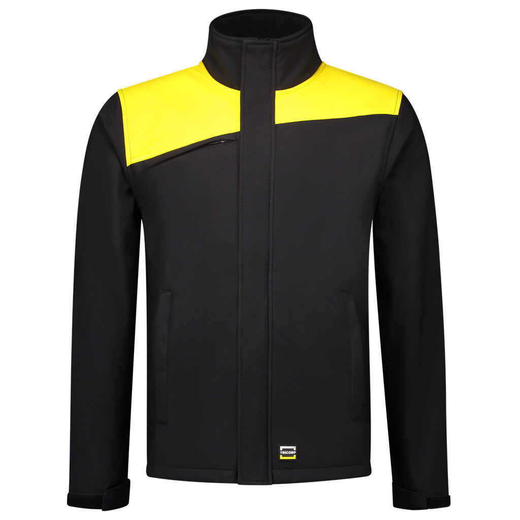 Black-Yellow_02