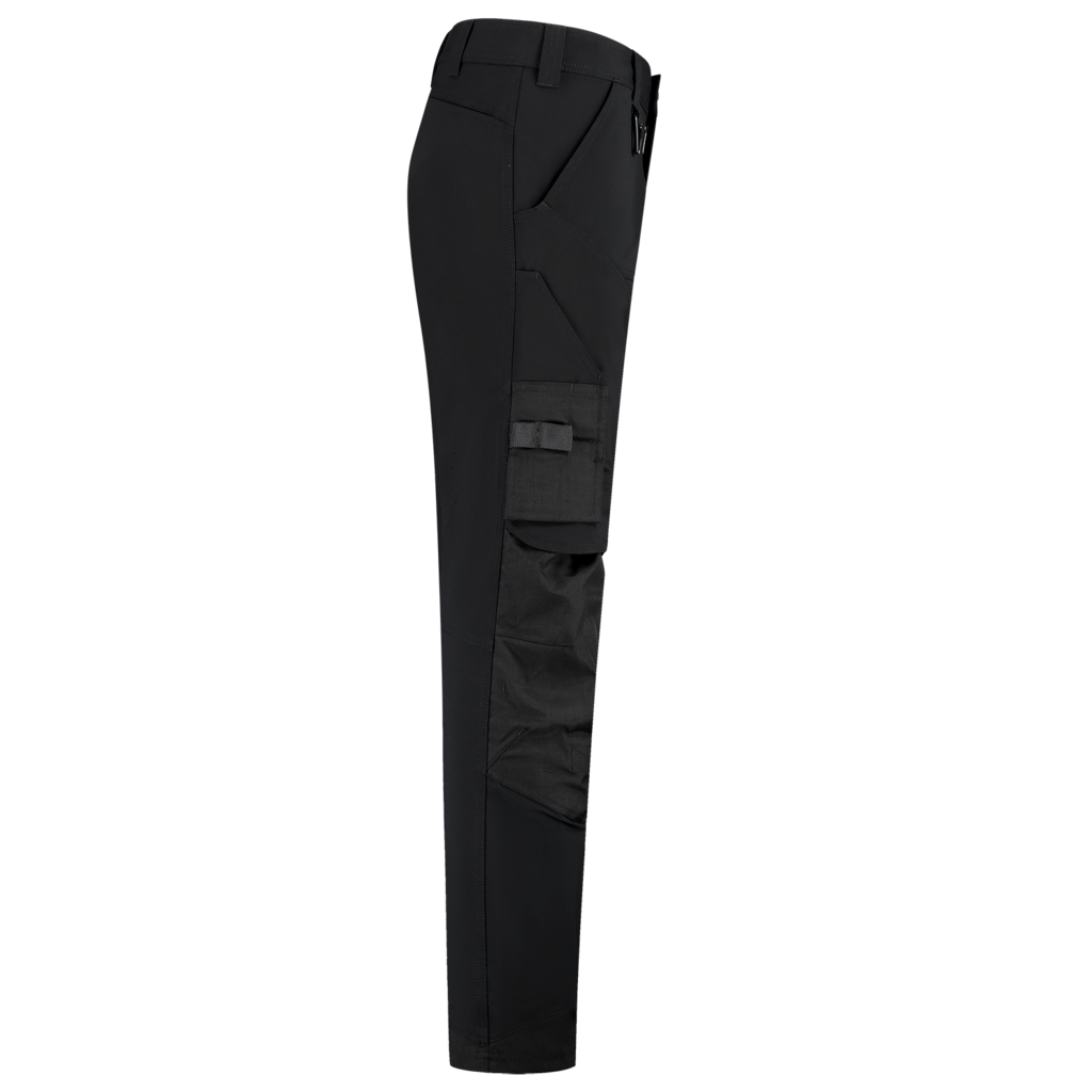 Black_05