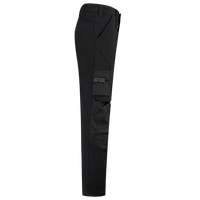 Black_05