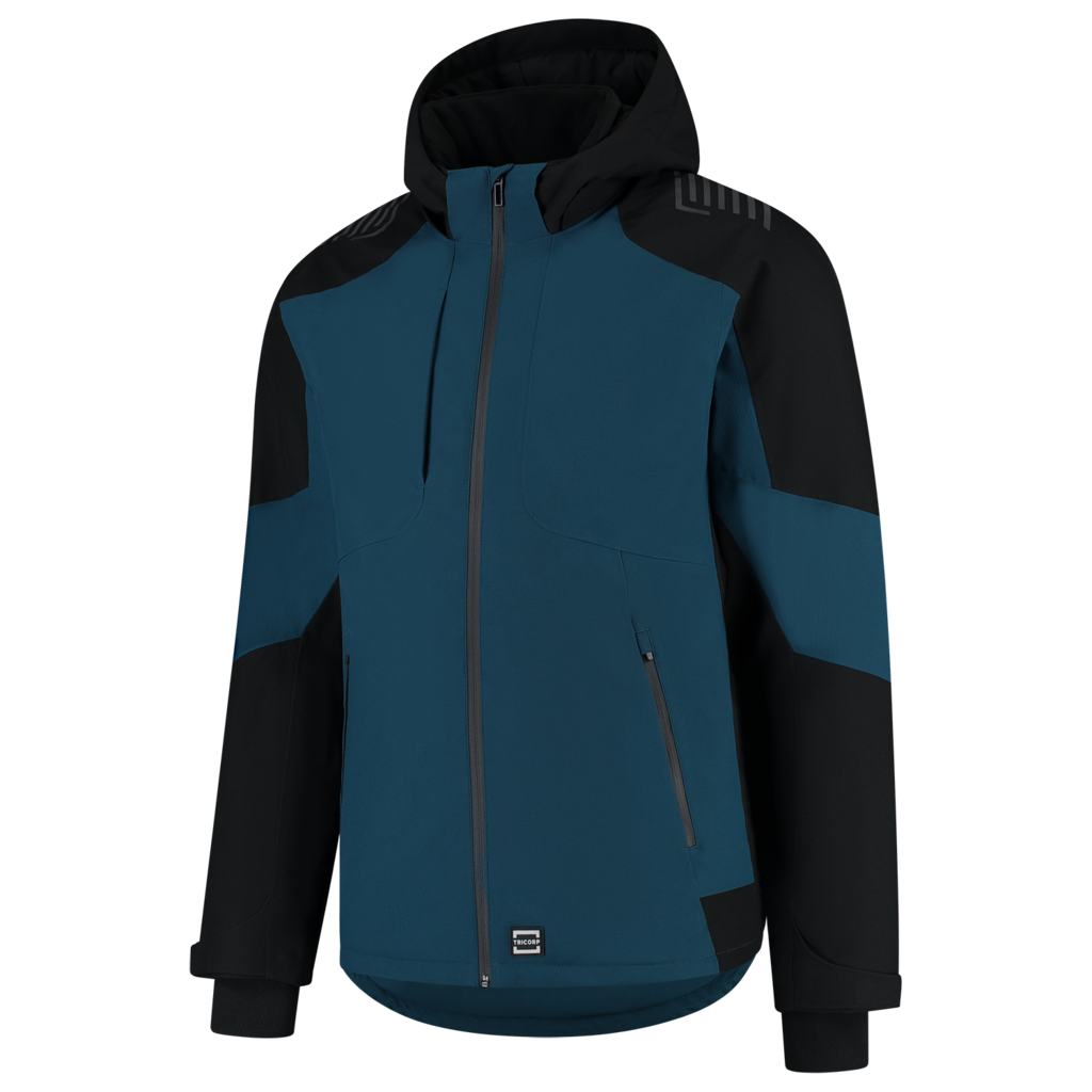 Teal-Black_01