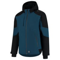 Teal-Black_01
