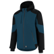 Teal-Black_01