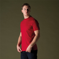 Model_Red