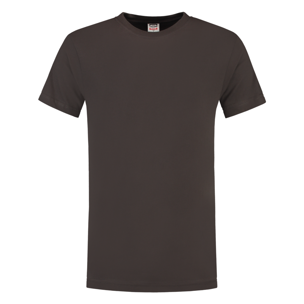 Dark_Grey_02
