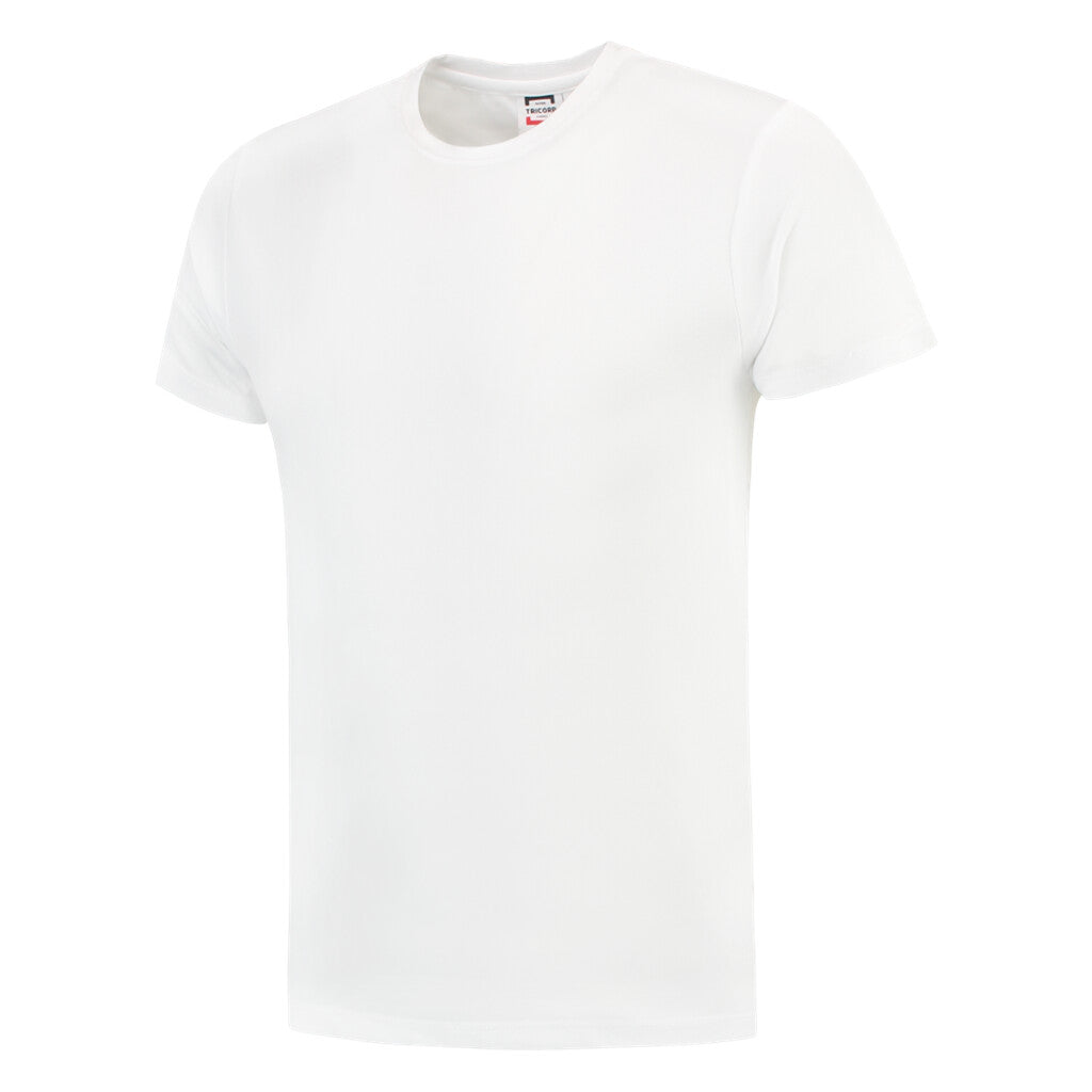 White_01