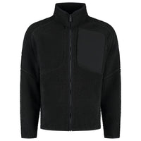 Black_02