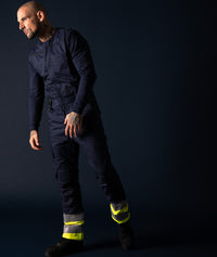 Model_Ink-Fluor_Yellow