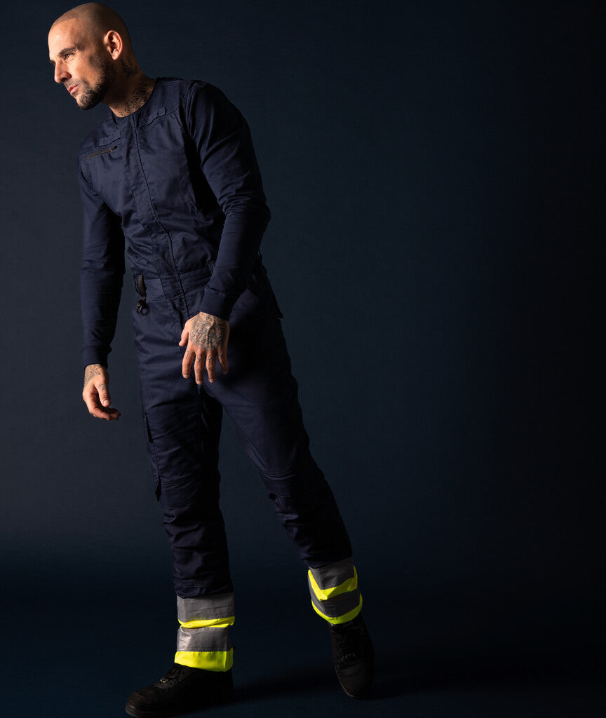Model_Ink-Fluor_Yellow