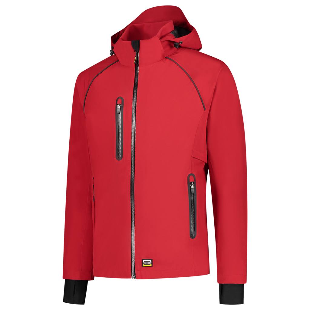 Red_01