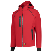 Red_01
