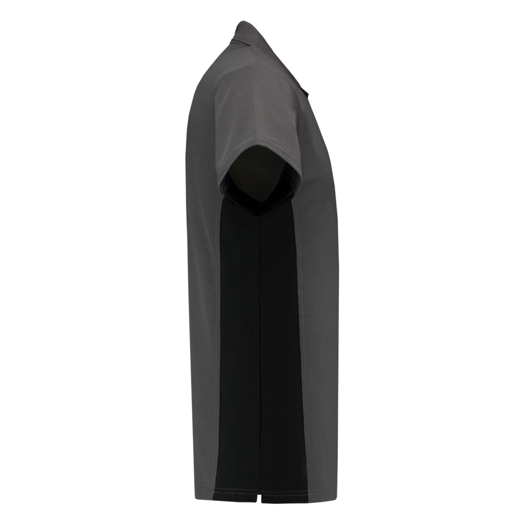 Dark_Grey-Black_05