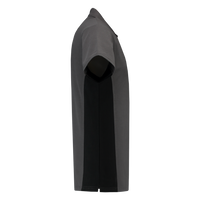 Dark_Grey-Black_05