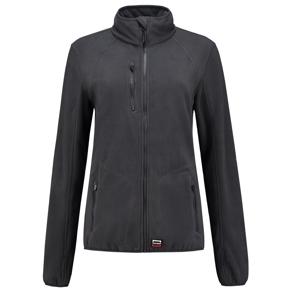 Dark_Grey_02