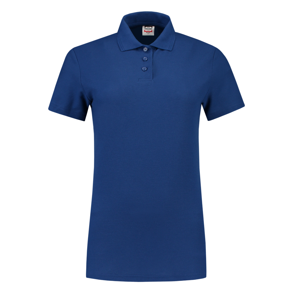 Royal_Blue_02