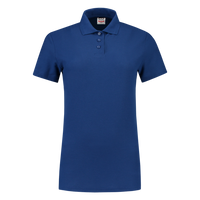 Royal_Blue_02