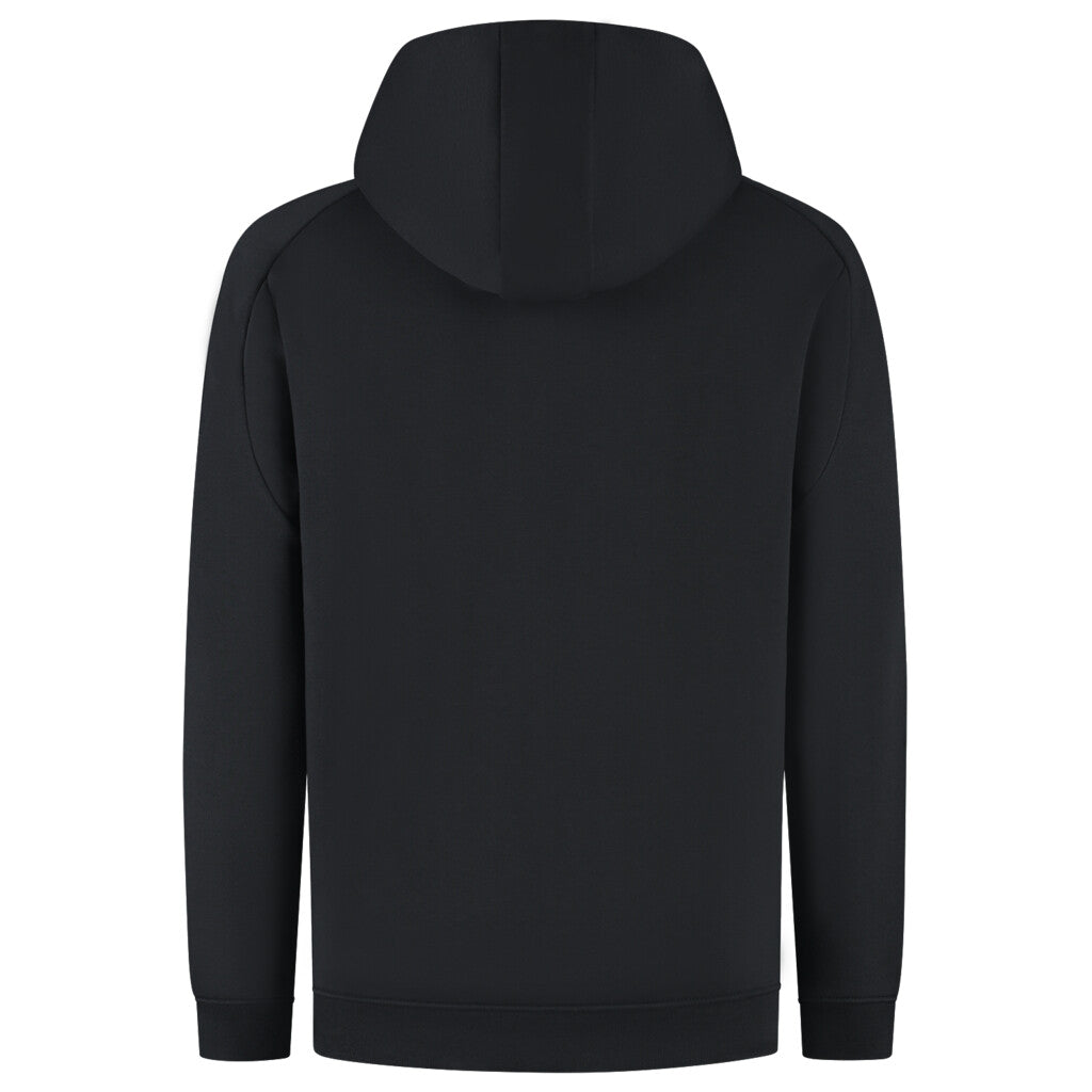 Black_03