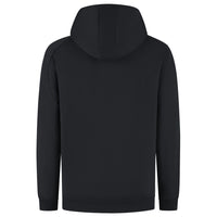 Black_03