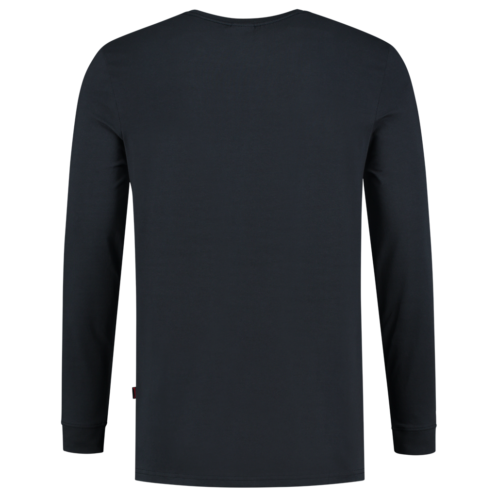 Navy_03