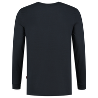 Navy_03