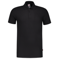 Black_02