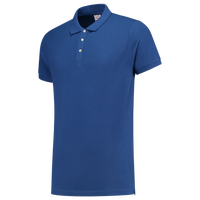 Royal_Blue_01