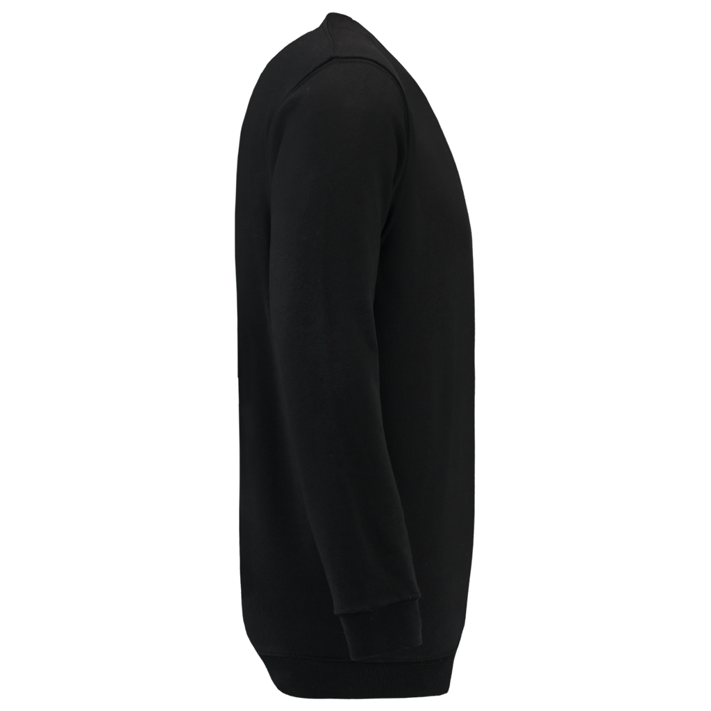 Black_05