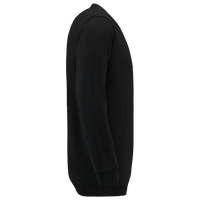 Black_05