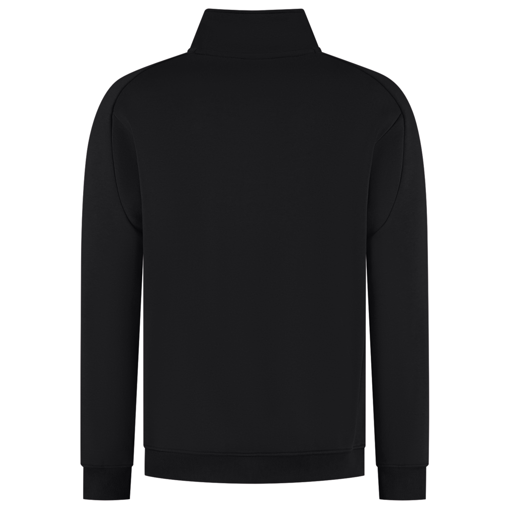Black_03