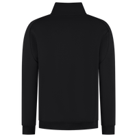 Black_03