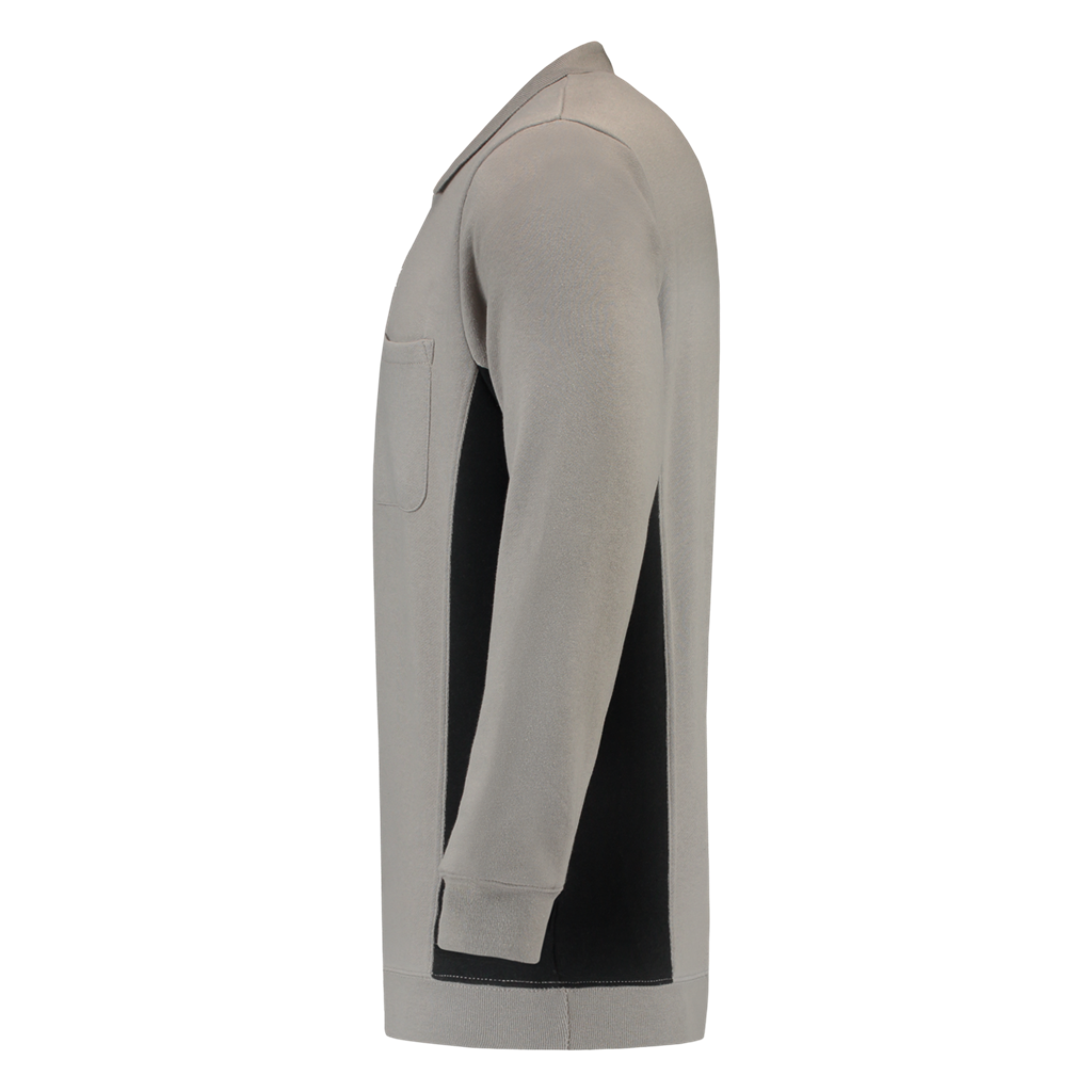 Grey-Black_04