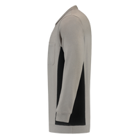 Grey-Black_04