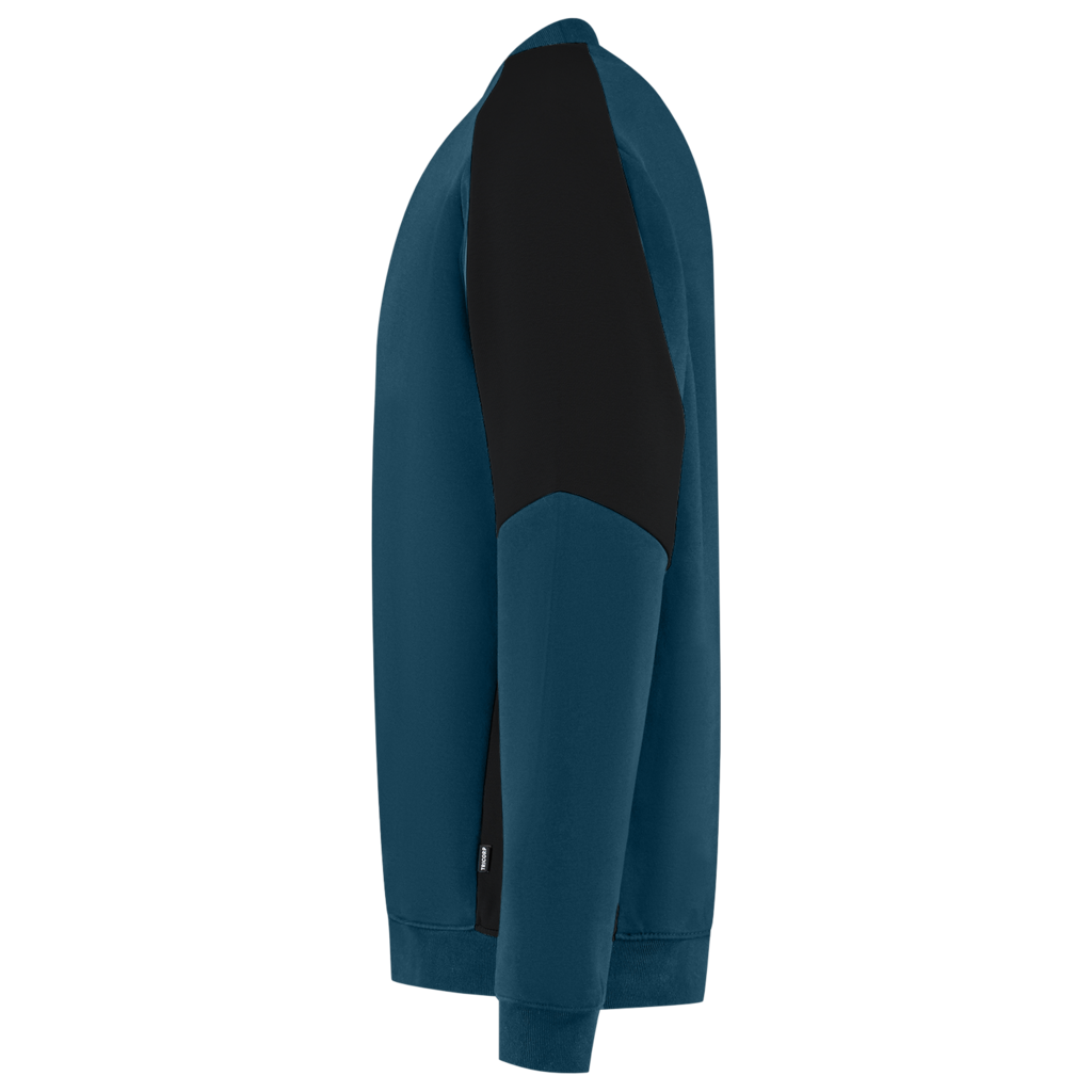 Teal-Black_04