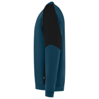 Teal-Black_04