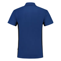 Royal_Blue-Navy_03
