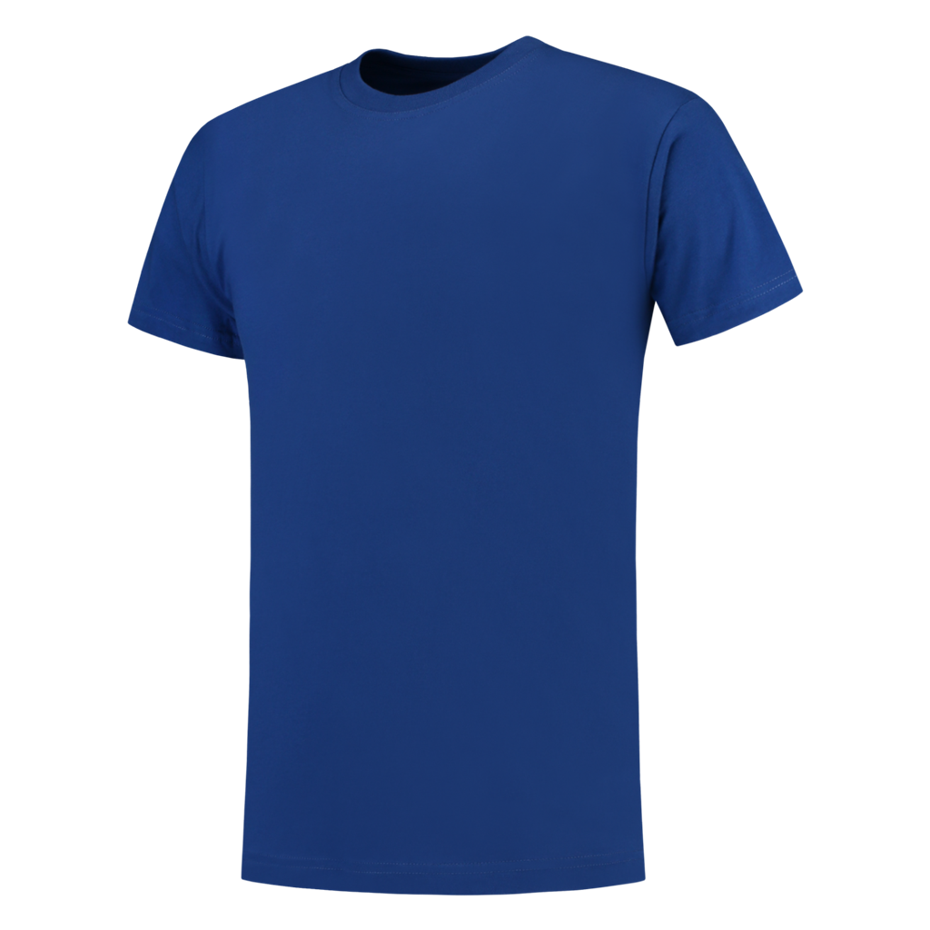 Royal_Blue_01