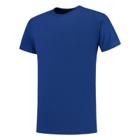 Royal_Blue_01