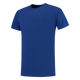 Royal_Blue_01