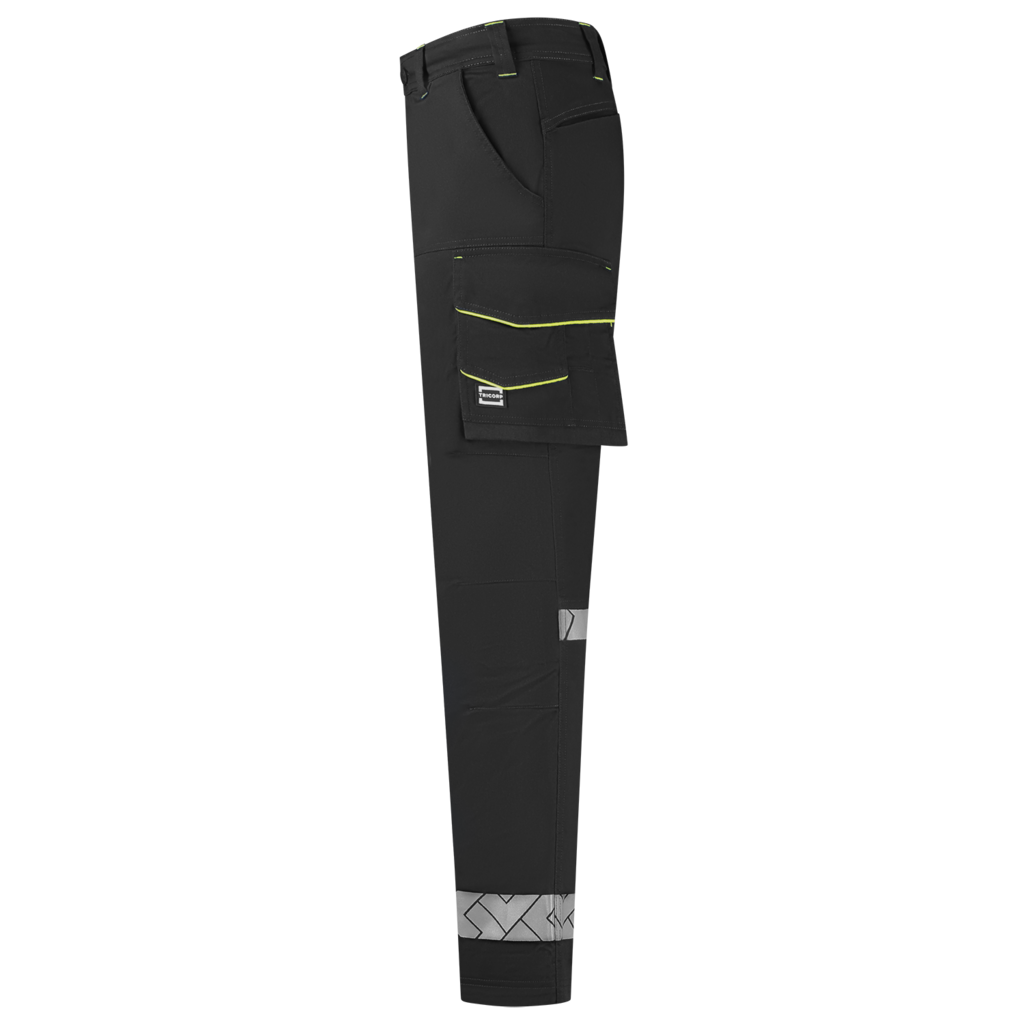 Black-Fluor_Yellow_04