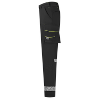 Black-Fluor_Yellow_04