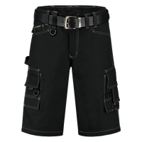 Black_02